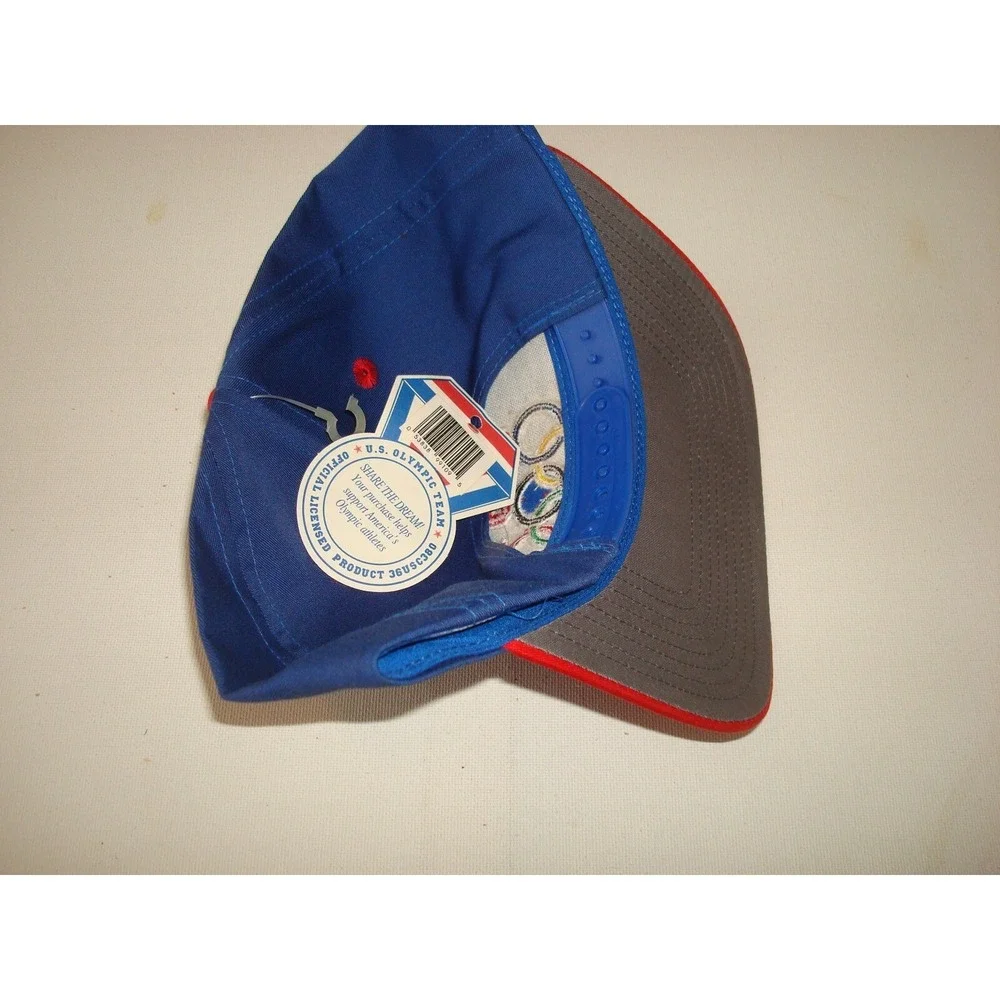 N/A listing hat